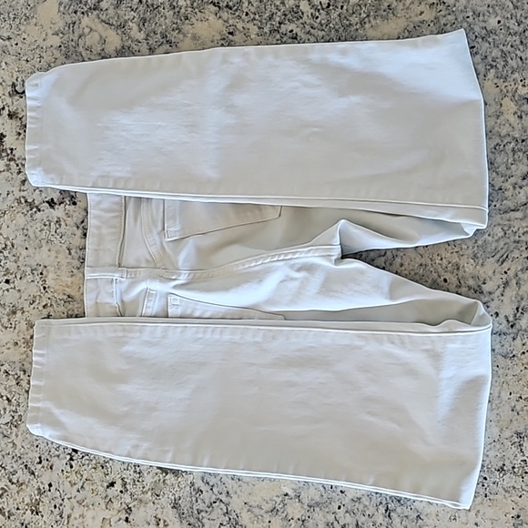 DL1961 Margaux Skinny jeans - Picture 10 of 11